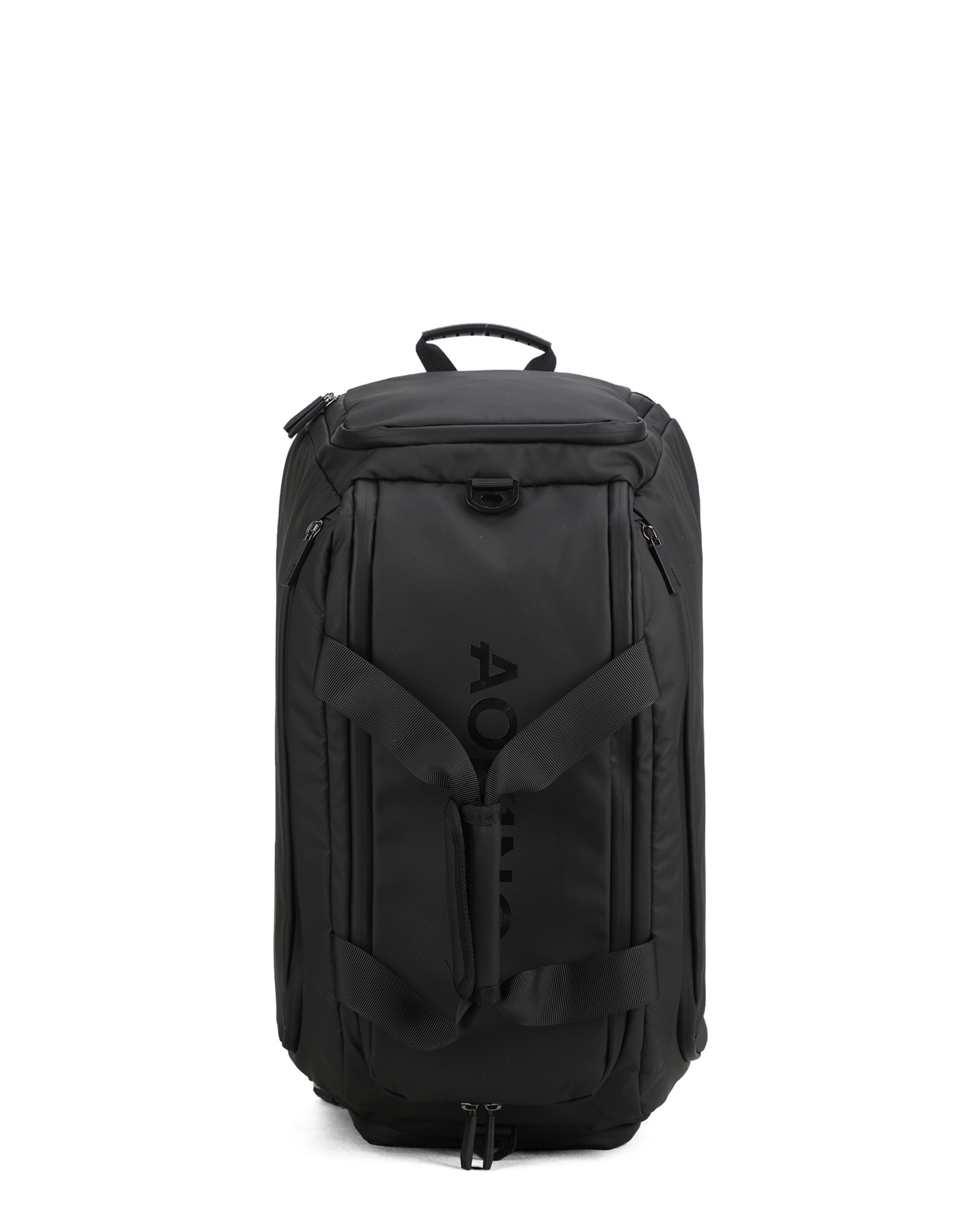 Aoking Travel bag in Black