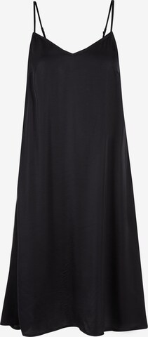 Urban Classics Kleid in Schwarz: predn�á strana