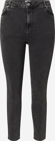 CITA MAASS Farkut 'Juliana' värissä musta, Tuotenäkymä