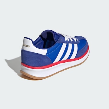 Baskets basses 'Run 70s 2.0' ADIDAS SPORTSWEAR en bleu