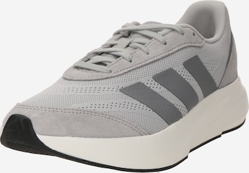 ADIDAS SPORTSWEAR Низкие кроссовки 'LIGHTSHIFT' в Серый: спереди