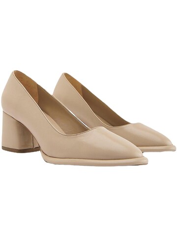 Limoya Pumps 'Saina' in Beige