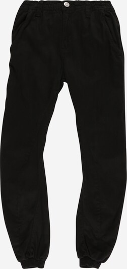 Urban Classics Pants in Black, Item view
