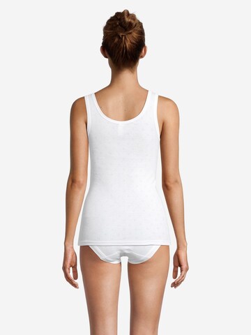 SPEIDEL Undershirt 'Nina' in White