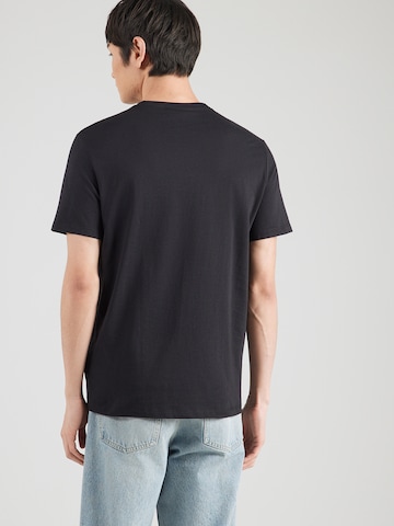 Calvin Klein JeansMajica - plava boja