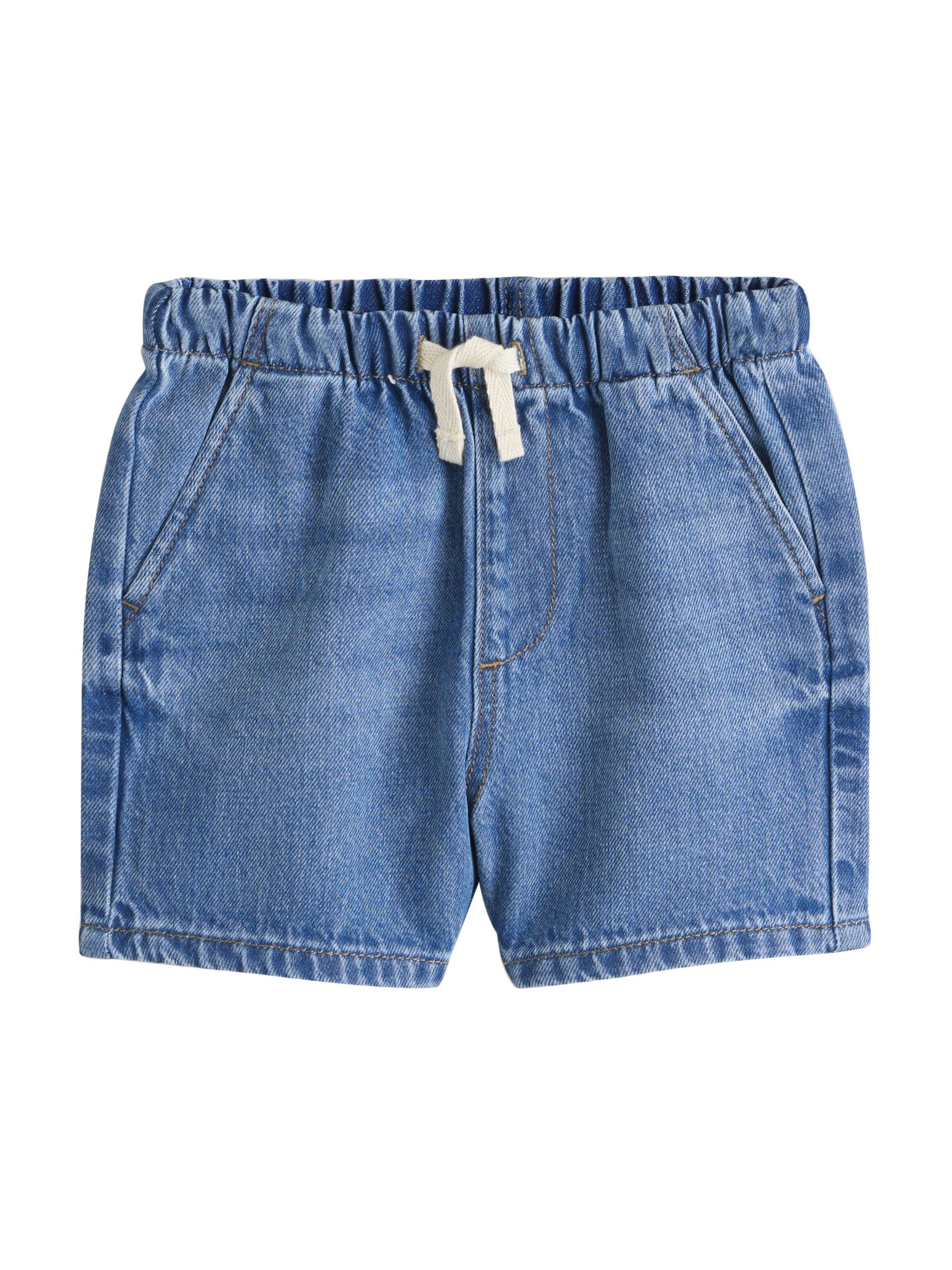 Next regular Τζιν σε μπλε