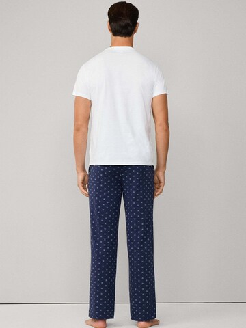 Hackett London Shirt in White