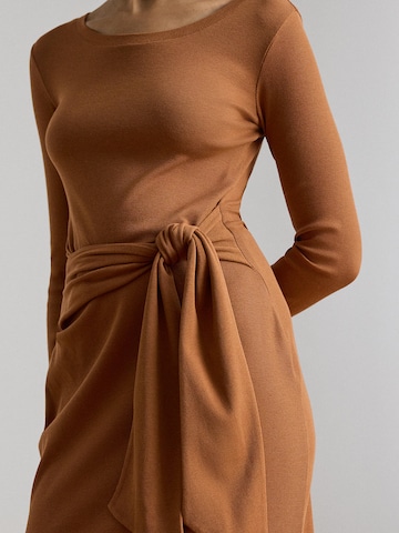 Lauren Ralph Lauren Ruha - piros
