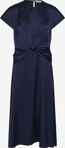 InWear Kjole 'LAKE' i blå: forside