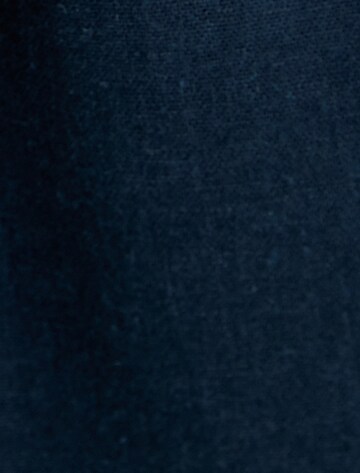 Koton Regular Broek in Blauw