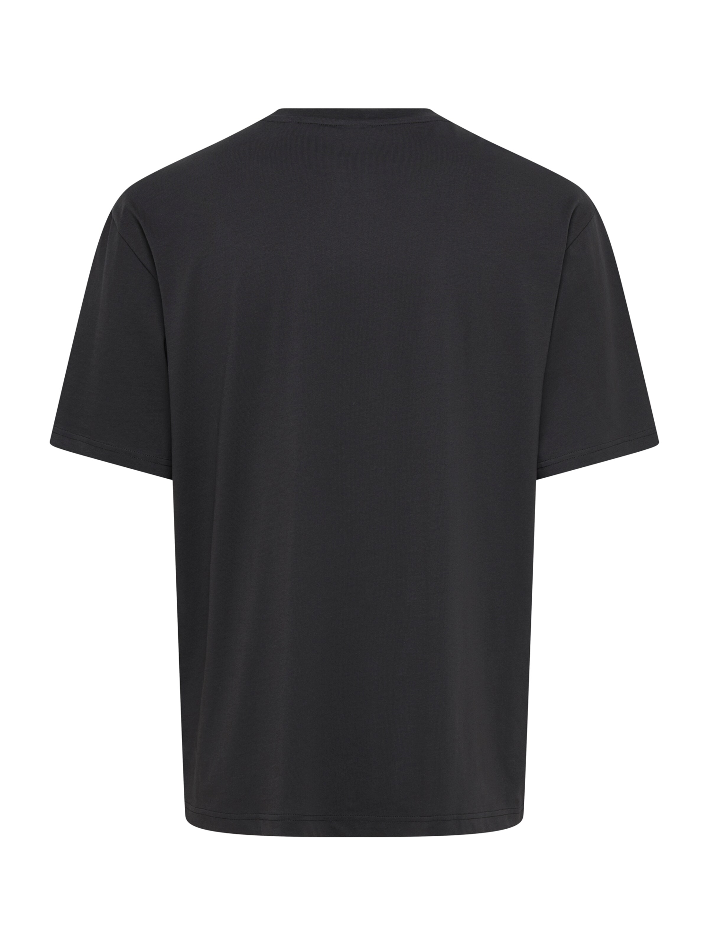 T-Shirt 'ONSCIFF' Only & Sons en gris