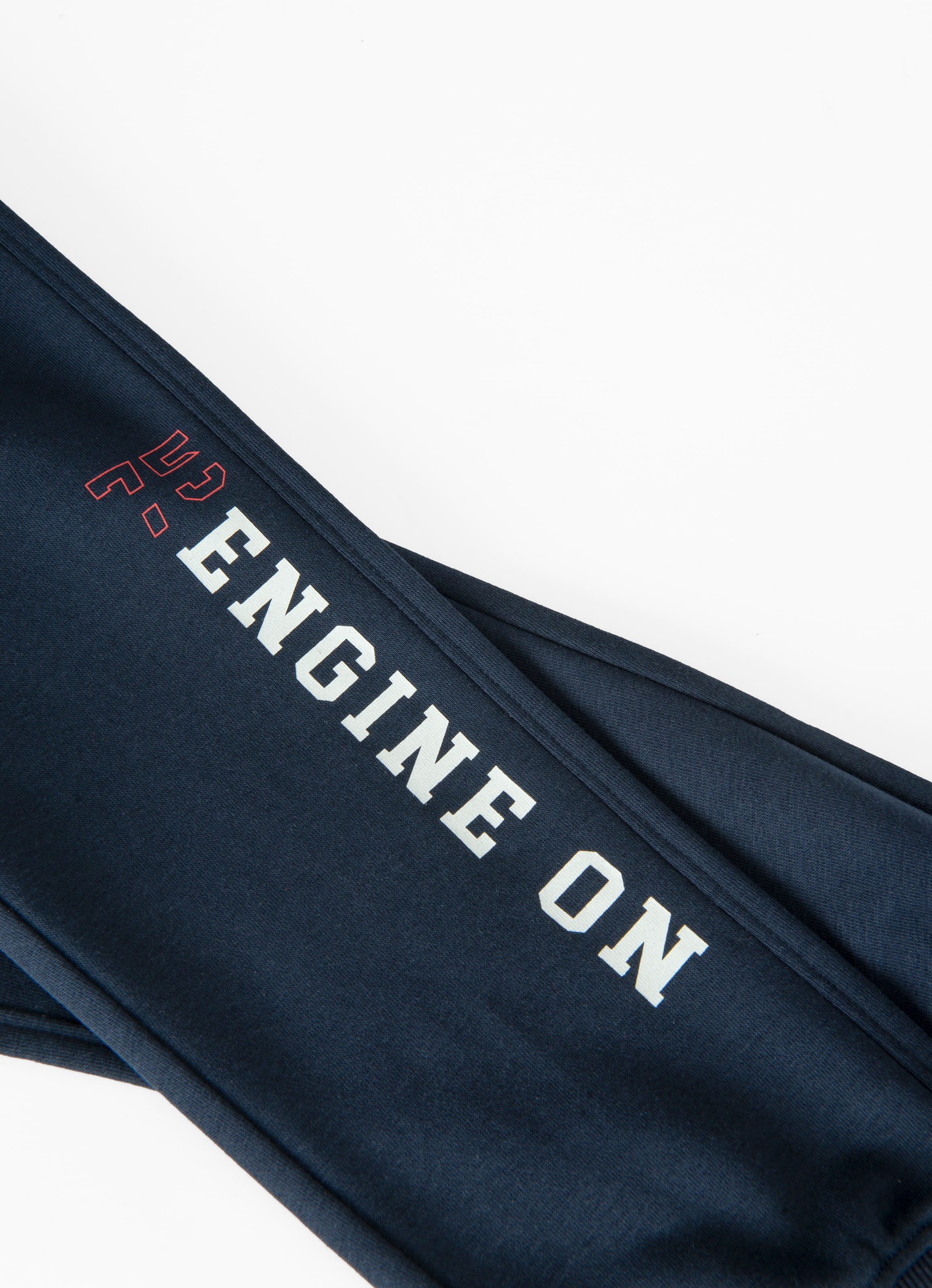 Cool Club Loose fit Pants in Blue