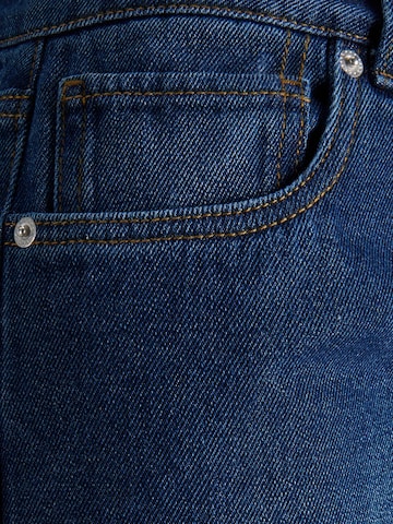 regular Jeans 'Hazel' di JJXX in blu