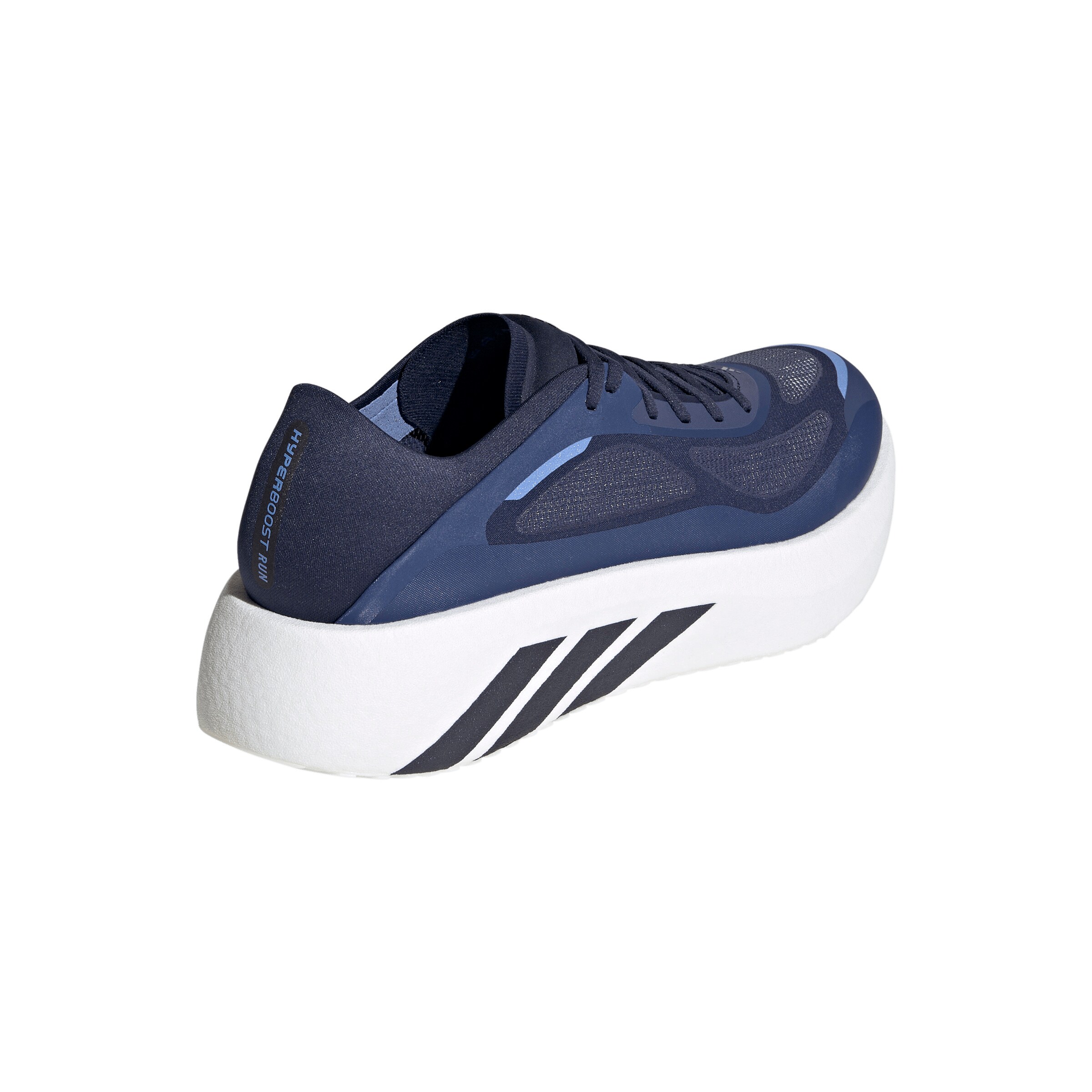 ADIDAS PERFORMANCE Futócipők 'HYPERBOOST' - kék
