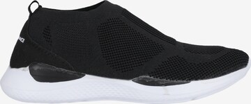 ENDURANCE Athletic Shoes 'Homstay' in Black