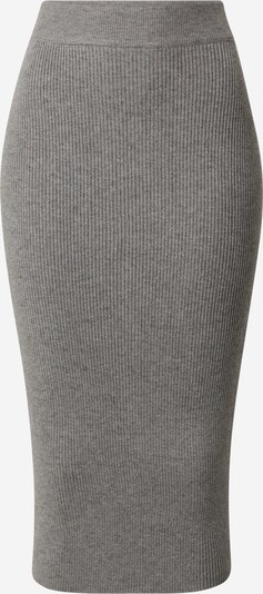 Dorothy Perkins Hame värissä meleerattu harmaa, Tuotenäkymä