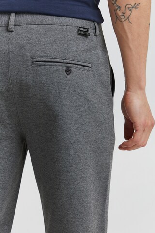 11 Project Regular Chino Pants in Grey