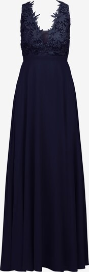 Kraimod Βραδινό φόρεμα σε σκούρο μπλε, Άποψη προϊόντος