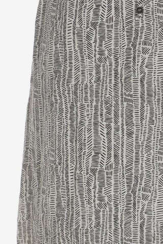 s'questo Skirt in S in Grey