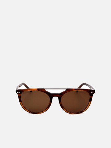 Rodenstock - Gafas de sol en marrón