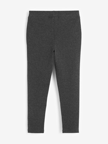 regular Pantaloni di Next in grigio