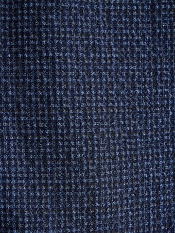 Next Loosefit Hose in Blau