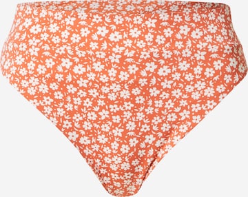BILLABONG Bikinové nohavičky 'Made For Daze' - zmiešané farby