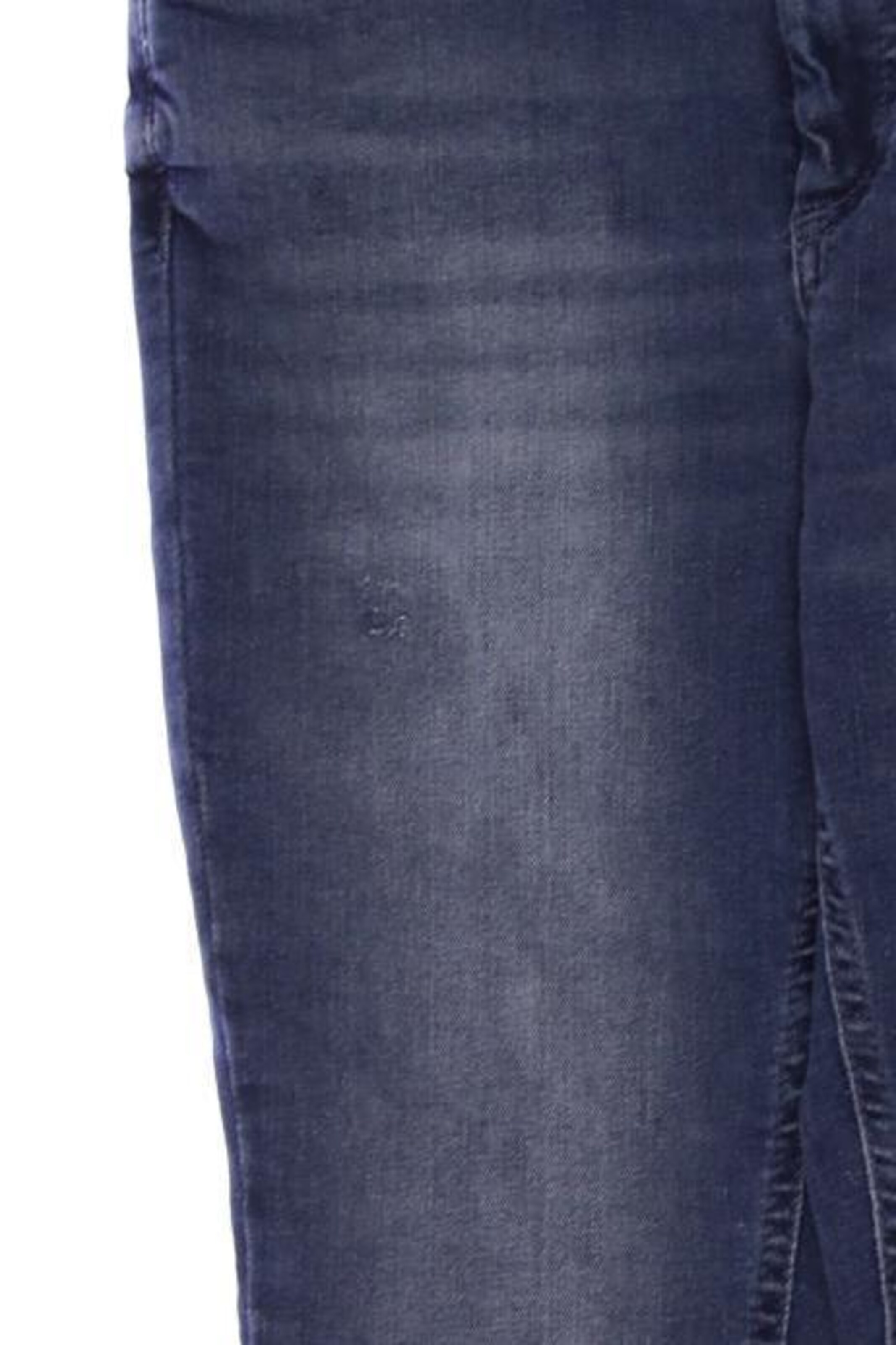 ONLY Jeans 22-23 in Grau