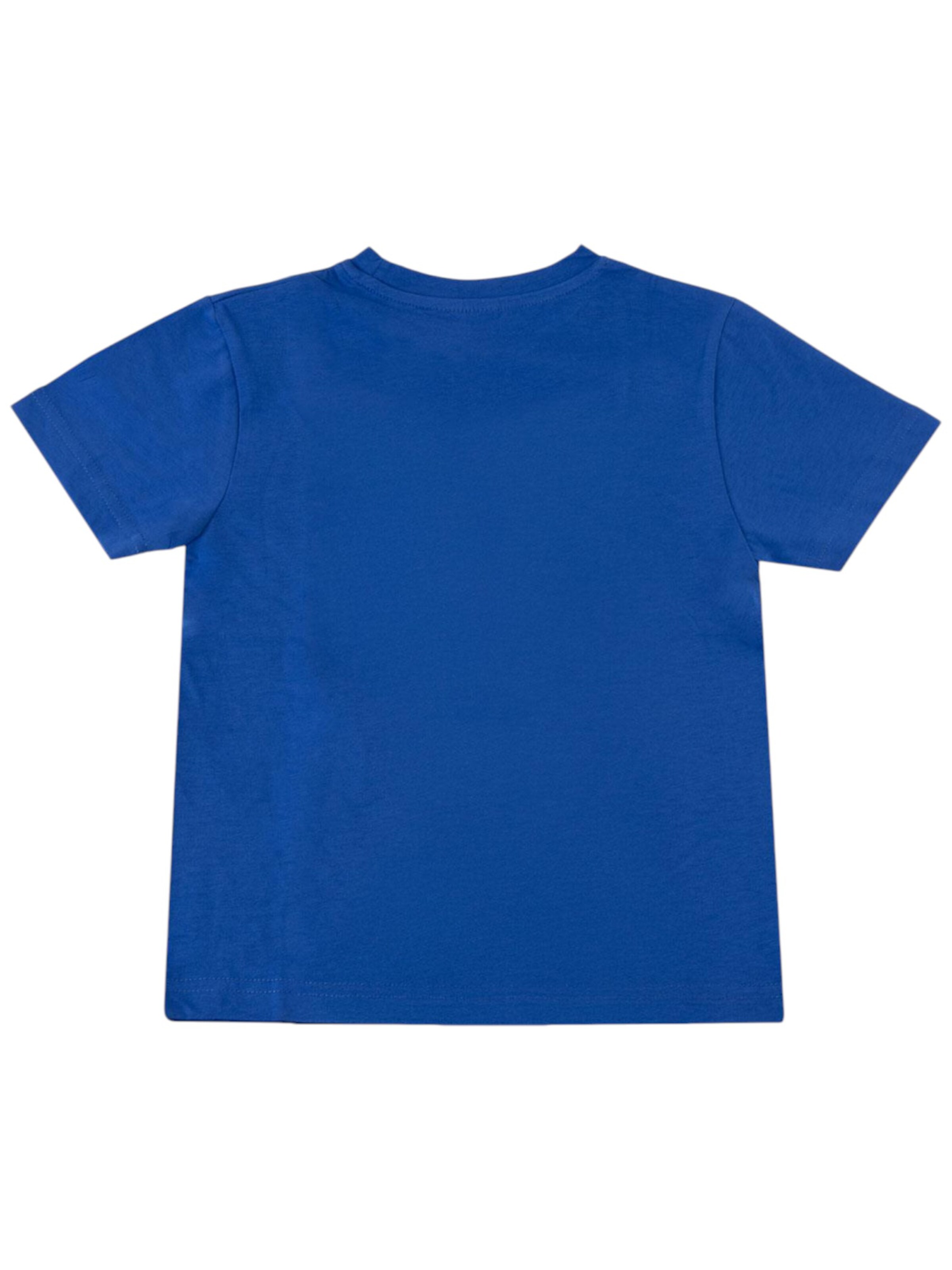Paw Patrol Shirt in Blue