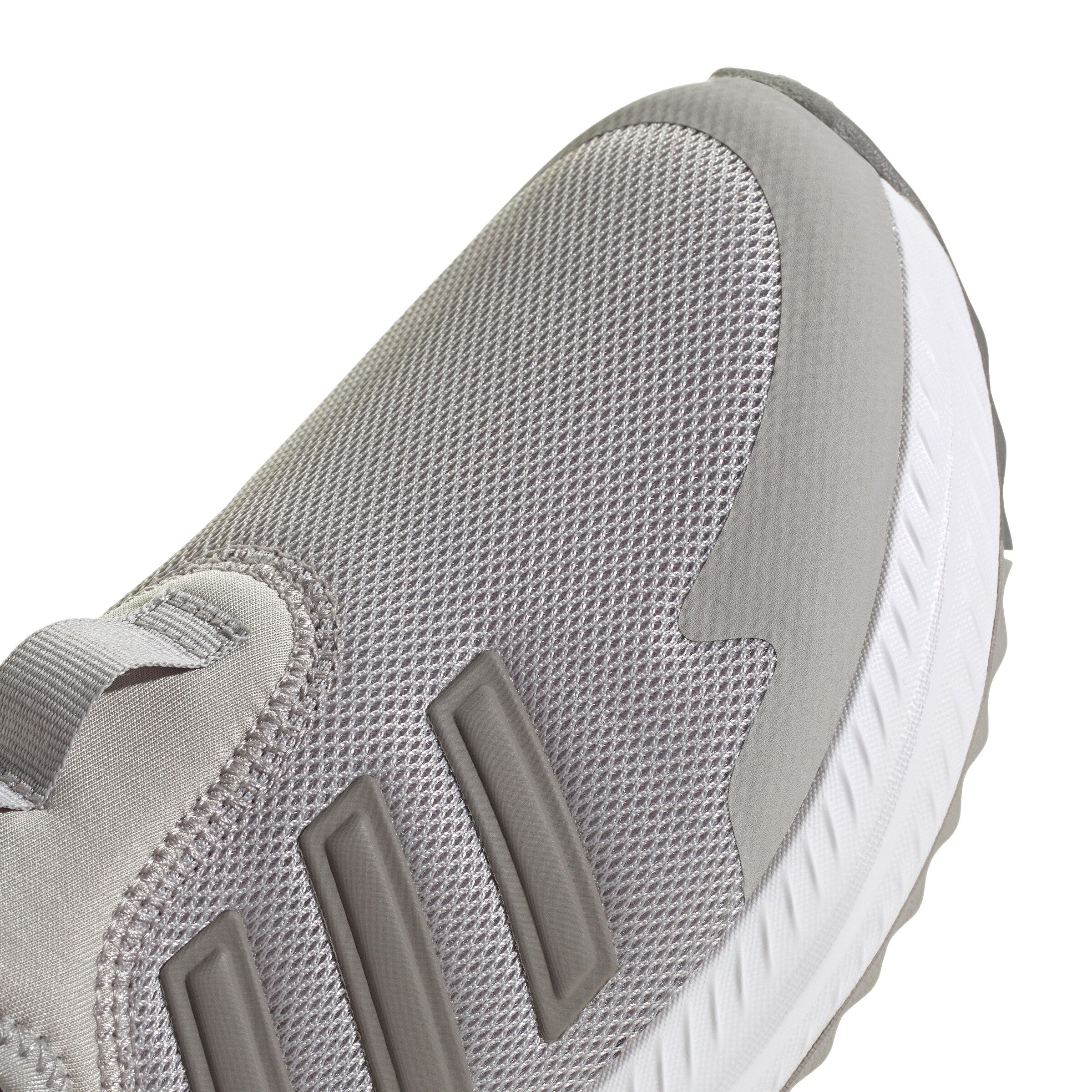 ADIDAS SPORTSWEAR Slip-on 'X_PLRPULSE' σε γκρι