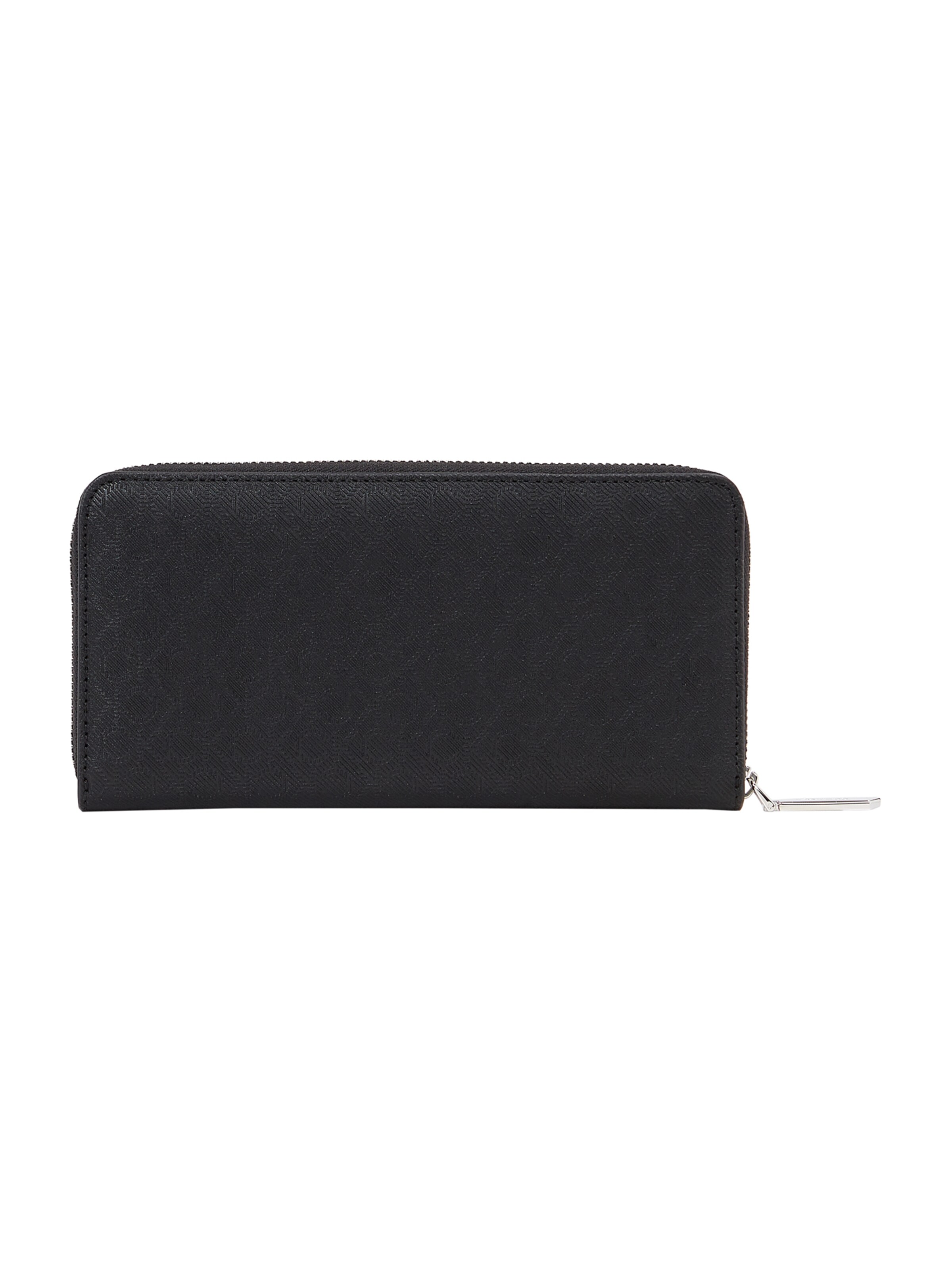 Calvin Klein Wallet 'Must' in Black