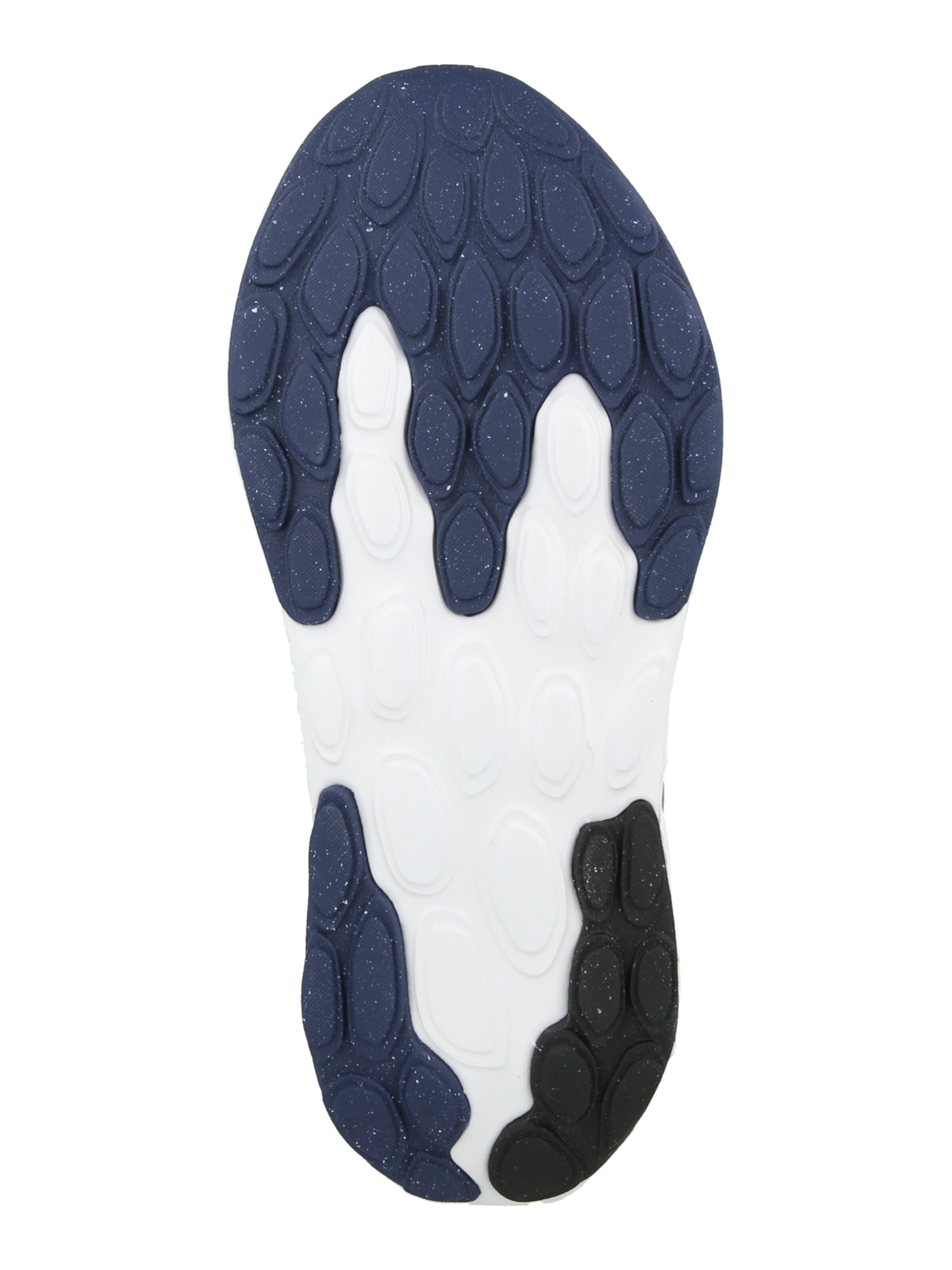 smėlio new balance Sportiniai batai '520'