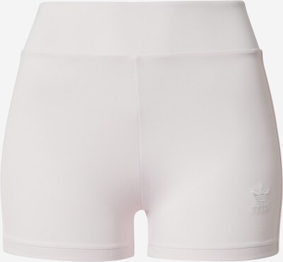 ADIDAS ORIGINALS Shorts in rosa, Produktansicht