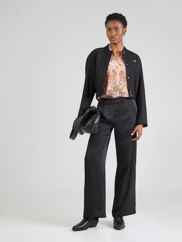 PRINCESS GOES HOLLYWOOD Blouse in Roze