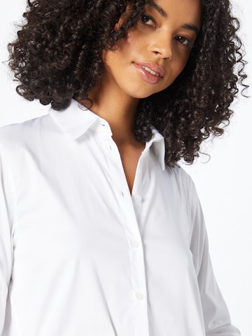 Camicia da donna di MOS MOSH in bianco