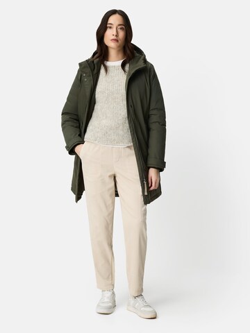 CAMEL ACTIVE Jacke 'teXXXactive®' in Grün