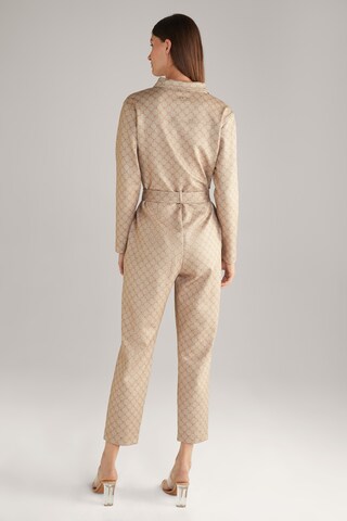 JOOP! Jumpsuit in Beige