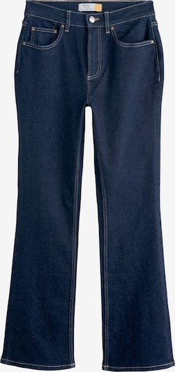 Džinsai iš Next, spalva – mėlyna, Prekių apžvalga