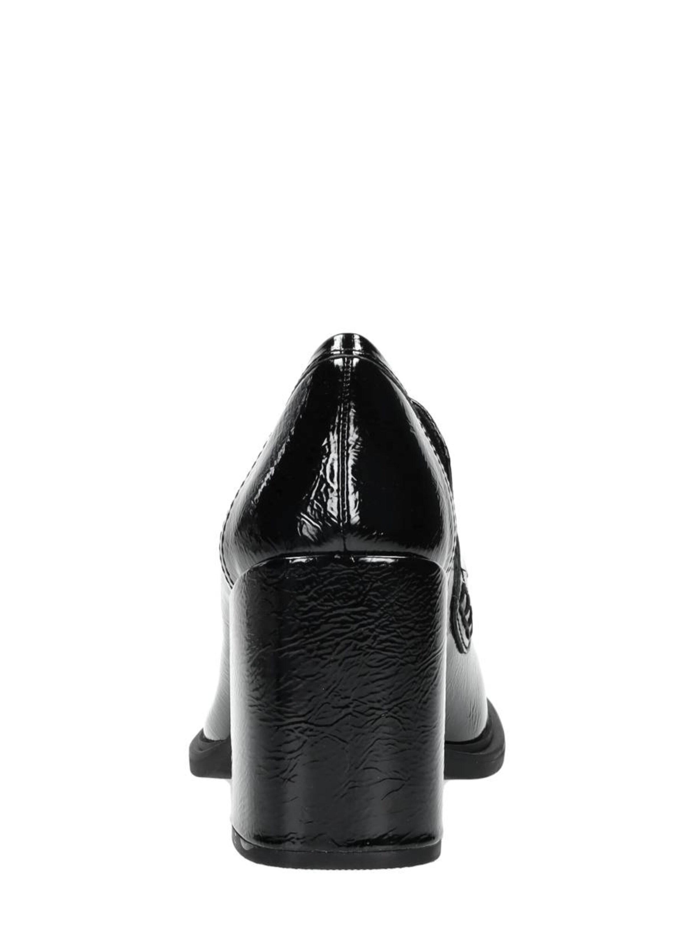 Escarpins 'Pumps' MARCO TOZZI en noir
