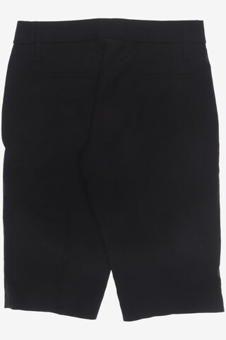 Cambio Shorts in M in Black