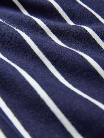 The Set Футболка в Смешанный