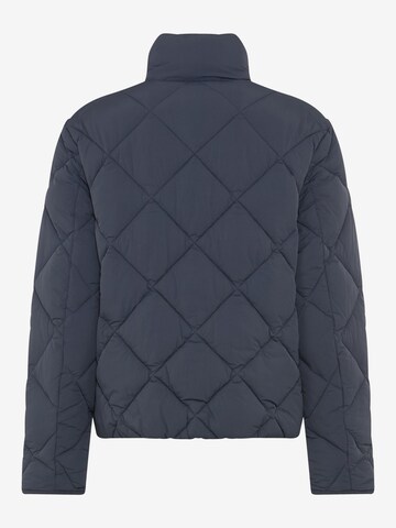 Fuchs Schmitt Winter jacket 'Belfast' in Blue