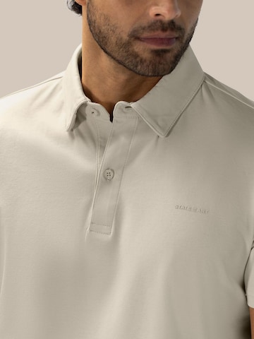 State of Art Shirt in White