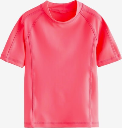 Next Футболка 'Rash' в Ярко-розовый, Обзор товара
