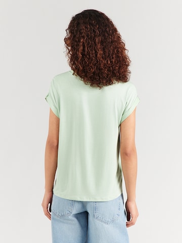 VILAMajica 'VIELLETTE' - zelena boja