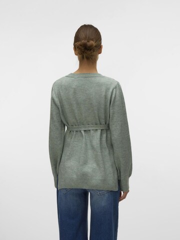MAMALICIOUS Trui in Groen