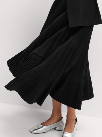 Gonna di Marks & Spencer in nero