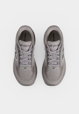 new balance - Zapatillas de running 'Ellipse v1' en gris