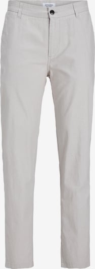 JACK & JONES Pantalón chino 'Ace Summer' en gris claro, Vista del producto
