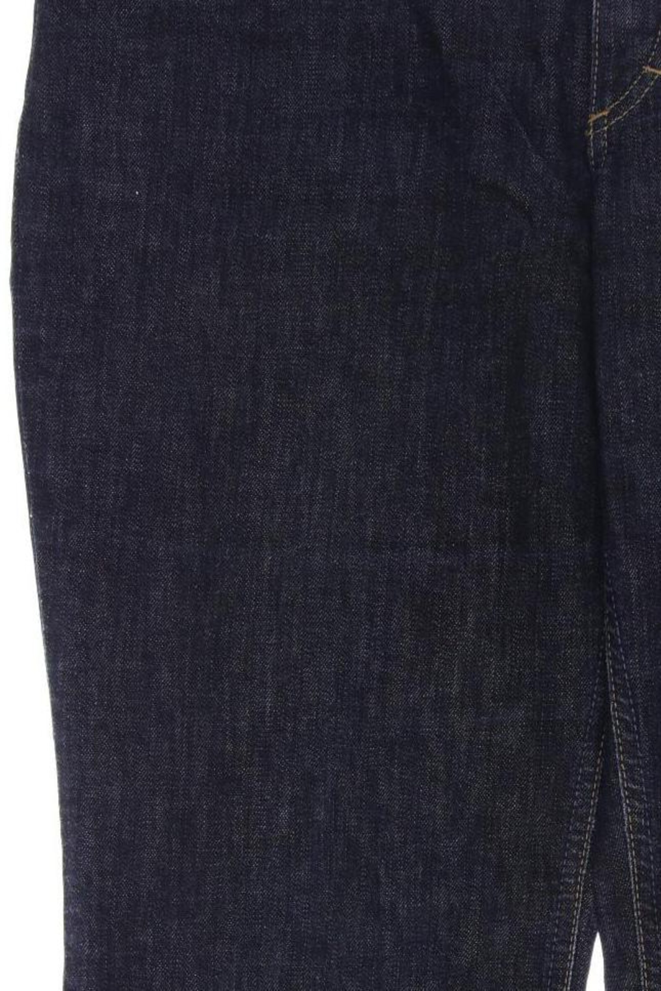 BOGNER Jeans in 32 in Blue